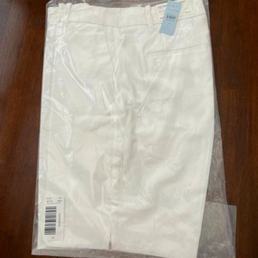 Boardwalk shorts
